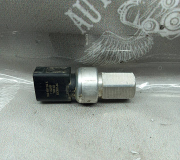 Датчик кондиціонера Audi, Volkswagen, Skoda. 1K0959126A