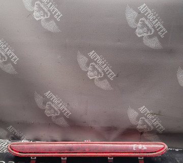 1q0945097a Додатковий стоп сигнал Volkswagen eos