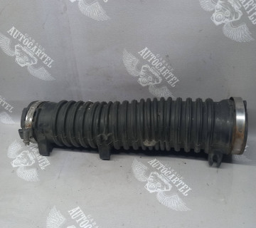 Патрубок повітряного фільтра Renault Megane 3, Scenic 3, 2.0 DCi 8200805587h