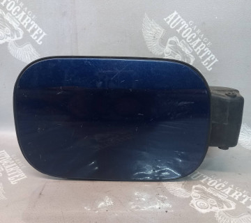 Лючок бака VW JETTA 1k5809857 21455834