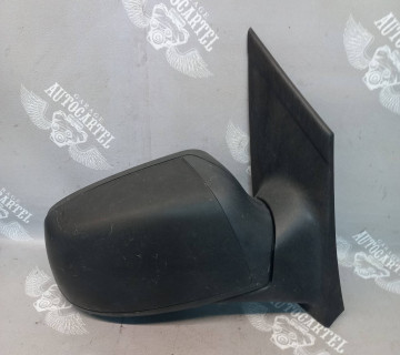 212836290 Дзеркало праве 5-Pin Ford Focus II (дефект), 21467370