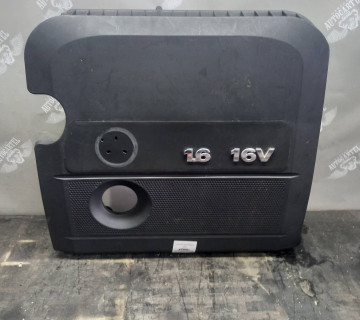 Кришки двигуна VW Polo Golf Skoda Fabia 1.6 036129607be