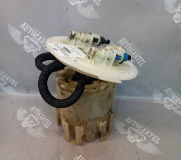 Паливний насос, датчик рівня палива Opel Astra H 1.3 1.7 1.9d 13238848