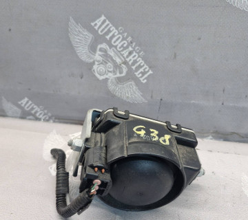 Сирена сигналізації Lexus is 220D/250 89040-53030