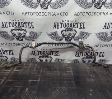 Стабілізатор передній Renault Clio III 8200699574