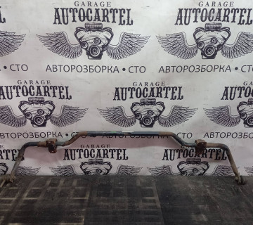 Стабілізатор (задній) Audi A3/Seat Leon/Skoda Octavia/VW Golf/Passat/Tiguan/Touran 03 1k0511305bh