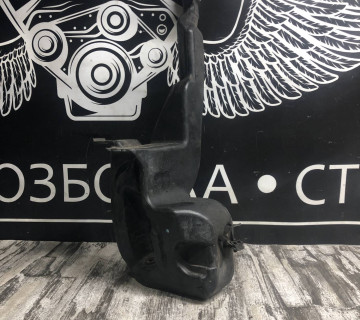 Бачок омивача скла,фар Opel Astra H 2004-2014.