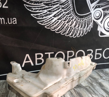 4f0955453j Бачок омивача скла,фар Audi A6 C6 2004-2011