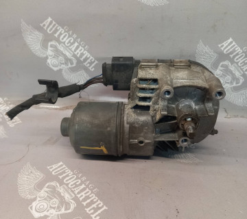 Моторчик склоочисника без трапеції VOLKSWAGEN TOURAN 03-10 1t955120c