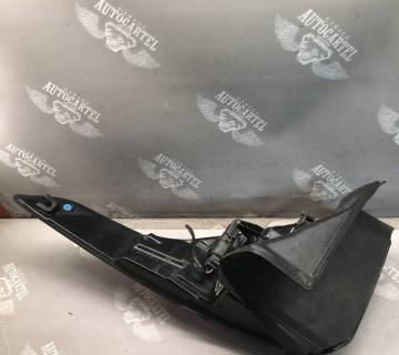 gv41-13405-bf без скла ліхтар задній лівий ford kuga 2008-2012