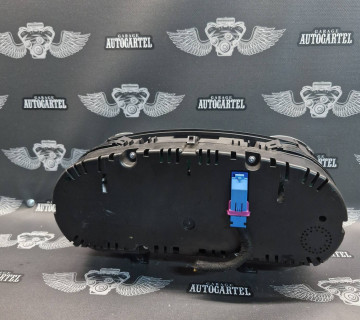 5k0920871a Панель Приладів / Спидометр 5K0920871A для Volkswagen Golf VI