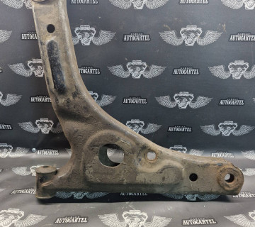 YC153A053AM Ричаг нижній передній лівий Ford Transit