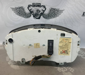 Панель приладів FORD Focus Mk2 C-MAX Mk1 4m5t10849gm