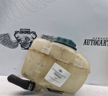 Бачок розширювальний 30741971 VOLVO XC90 02-16