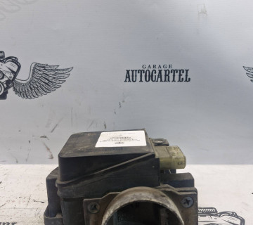Датчик Витратомір повітря ДМРВ Audi 100 C4 A6 1990-97 2.5TDI 0281002074 4A0133471