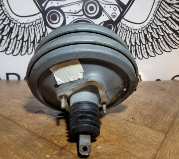Вакуумний підсилювач гальм для Mercedes E-Class W210 1995-2002 A0044305330, A0054303230