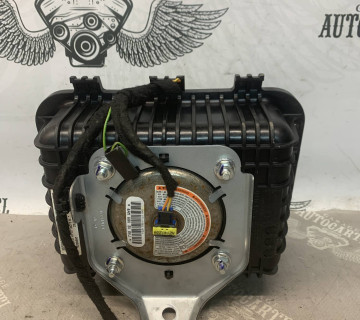 Датчик скорости ESP A0035422318 для Mercedes SLK, M, C, Class