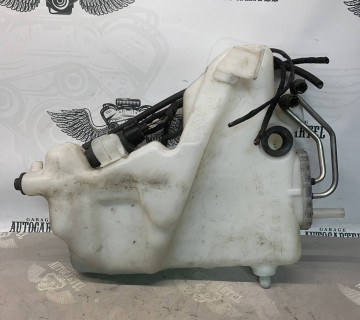 Бачок омивача Mercedes Benz E W211 2118603560