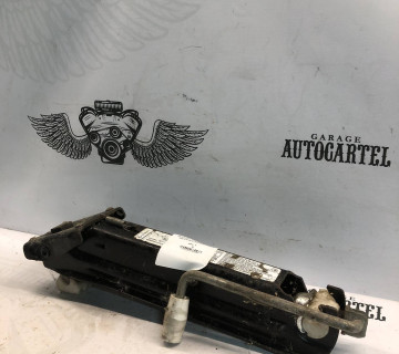 Домкрат A2035830715 для Mercedes-Benz C-Class