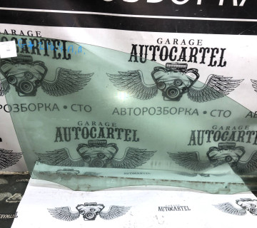 21804083 Скло праве переднє 43r-001025 vw golf v plus