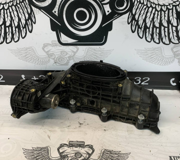 Впускний колектор Mercedes B-class 2.2cdi W246 W205 a6510905737