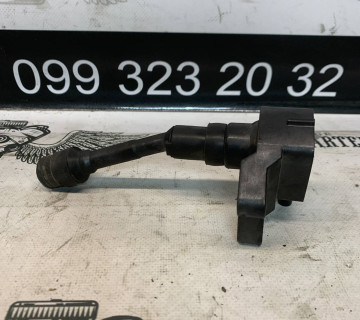 Котушка запалювання 1.0 EcoBoost Ford Focus III Fiesta VI Mondeo cm5g12a366cb