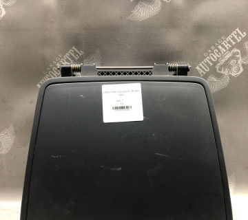 5l0857096 Бардачок Skoda Yeti