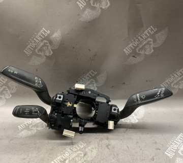 Підрульовий перемикач в зборі AUDI A3 8V 8v0953521bp