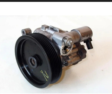 a0064664701 Mercedes-Benz OE A0064664701 Насос гідропідсилювача, ГУР , рульове управління
