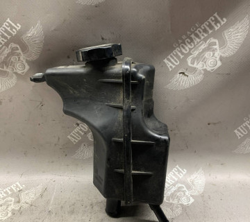 Бачок гідропідсилювача керма 2.0D Chevrolet Cruze 13331244