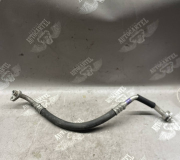 Трубка кондиціонера 1.6 HDi Citroen C4 Picasso Peugeot 308 9658227580