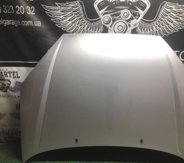 Капот передній Ford Focus 1 21994203