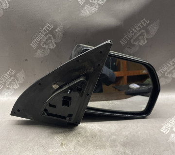 Дзеркало праве KIA SPORTAGE 5pin kms548146 21103230