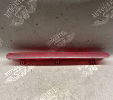 Стоп-сигнал задній додатковий Volkswagen Touran 1t0945097a