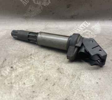 Котушка запалювання BMW e65/e66 0221504100