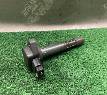 Котушка запалювання HONDA CIVIC 099700-061