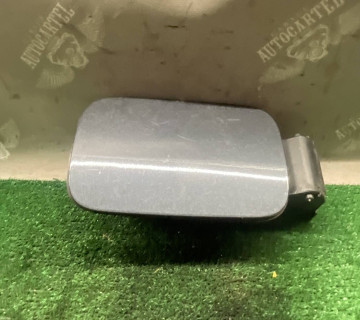 Лючок паливного бака Renault Scenic 2 8200228510 21114601