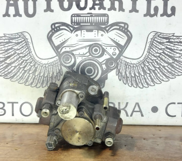 ТНВД Mazda 6 GG 2.0D Denso RF5C13800