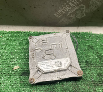 Блок розпалювання ксенону AUDI A4 B8 A5 8k0907472
