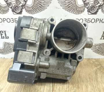 Дросельна заслонка VAG 1.4 TSI 03C133062