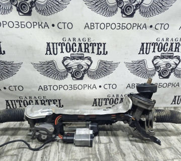 Рульова рейка VAG 1K1423051CD