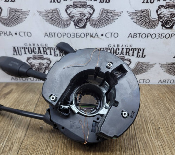 Датчик кута поворота Mercedes-Benz S-Class W220 2205450232