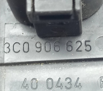 3с0906625 Блок електромагнітних клапанів. VW Passat B6 05-10