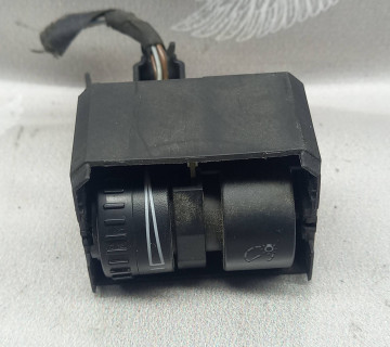1t0941334a кнопка регулювання світла VW TOURAN II