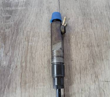 Форсунка VAG, (VW LT28,35, Transporter T4) 2.5TDI, Bosch 074130201j